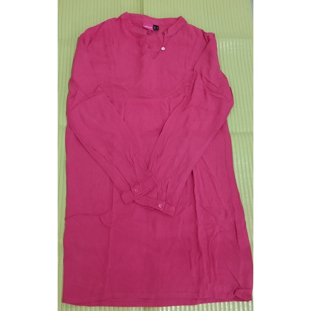 blouse baju wanita perempuan sophie martin paris promo diskon