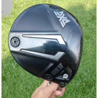 Titis Golf | Stick Golf Driver PXG 0311 XF GEN5