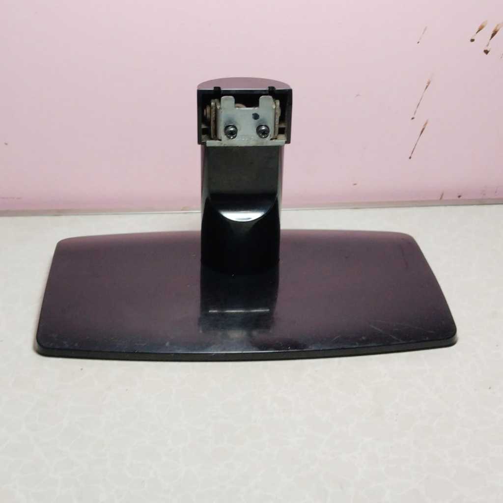 Kaki Monitor LCD 19inch Wide Monitor AOC N941Sw Model 185LM00003