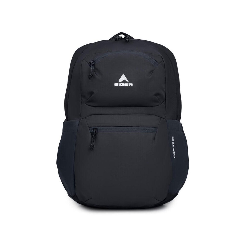 EIGER Elevate Backpack 25L Tas Ransel Laptop
