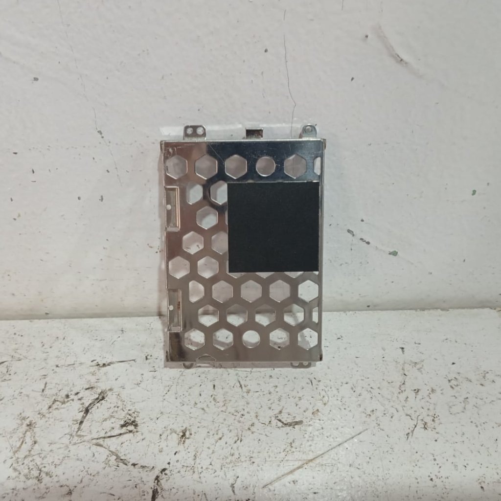 BRACKET DUDUKAN HARDISK HDD SSD LAPTOP HP PAVILION DM 1 - ercomp1