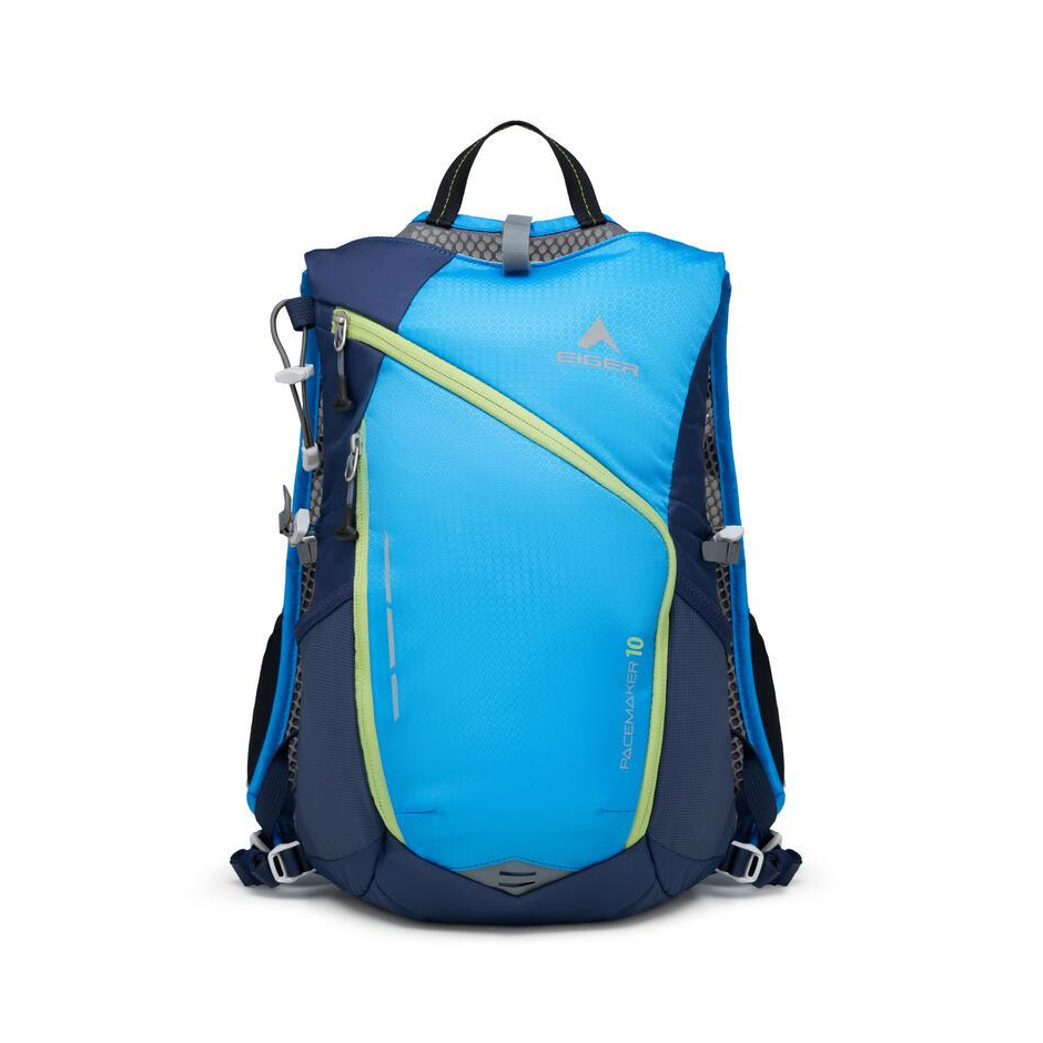 EIGER PACEMAKER 10 1.1 1A HYDROPACK