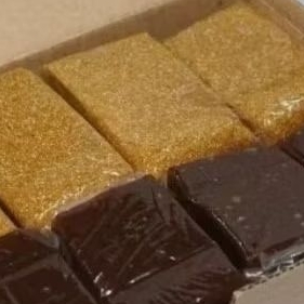 JENANG AYU TRASIKAN/JENANG KETAN / 1 Kg