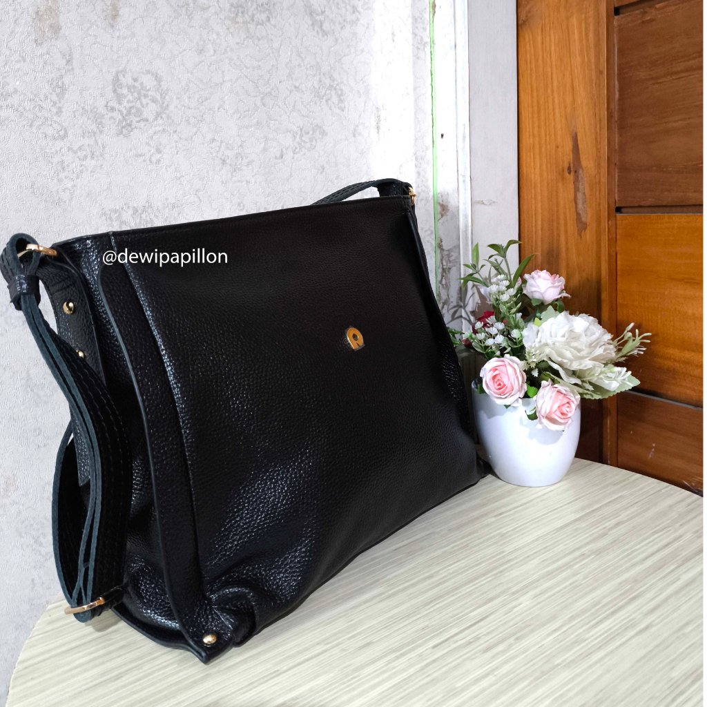 Tas Papillon Bandung K3244