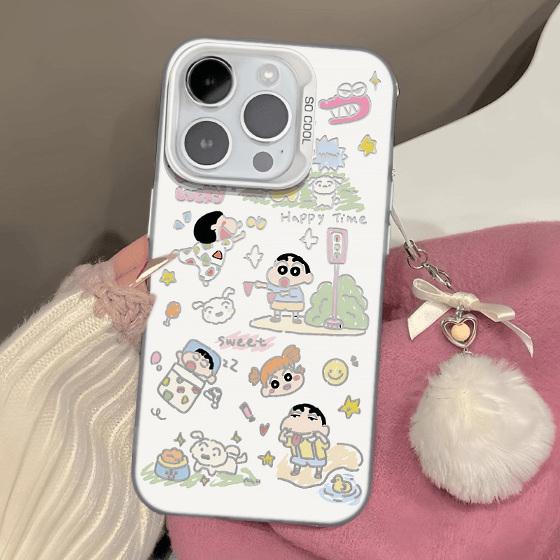 Luxurydiy Casing HP Samsung S21 Ultra Case Hp Samsung S21 Ultra Premium Case