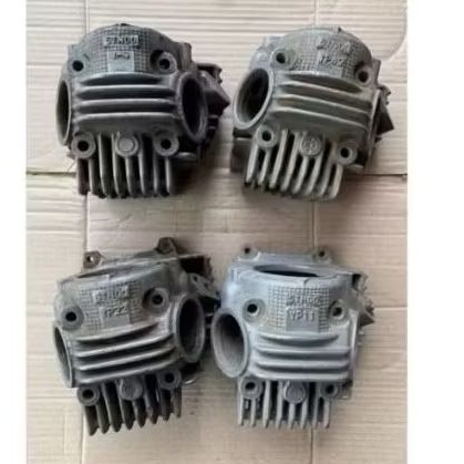 kop yamaha jupiter z belok vega new