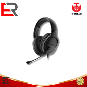 Fantech TRINITY MH88 Multiplatform Headset Gaming Murah Mobile FREE SPLITTER (Bekas)