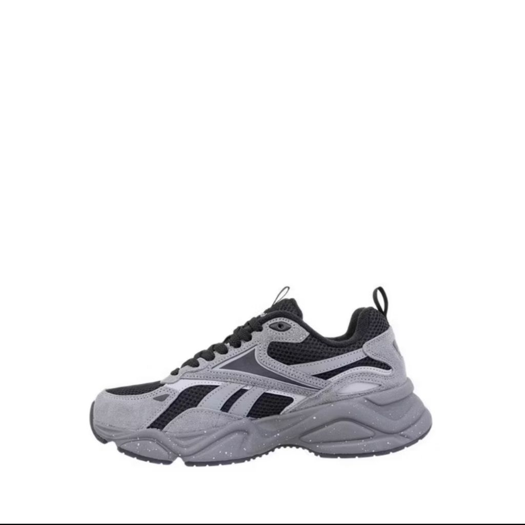 Reebok Charge Run Men's Lifestyle Shoes - Grey