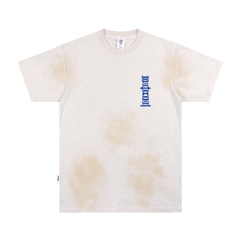 KAOS MATERNAL DISASTER "ZILCH"