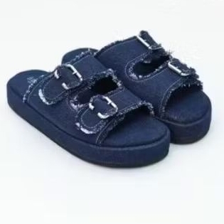 NEW - SANDAL AMINDA ARIEL SERIES