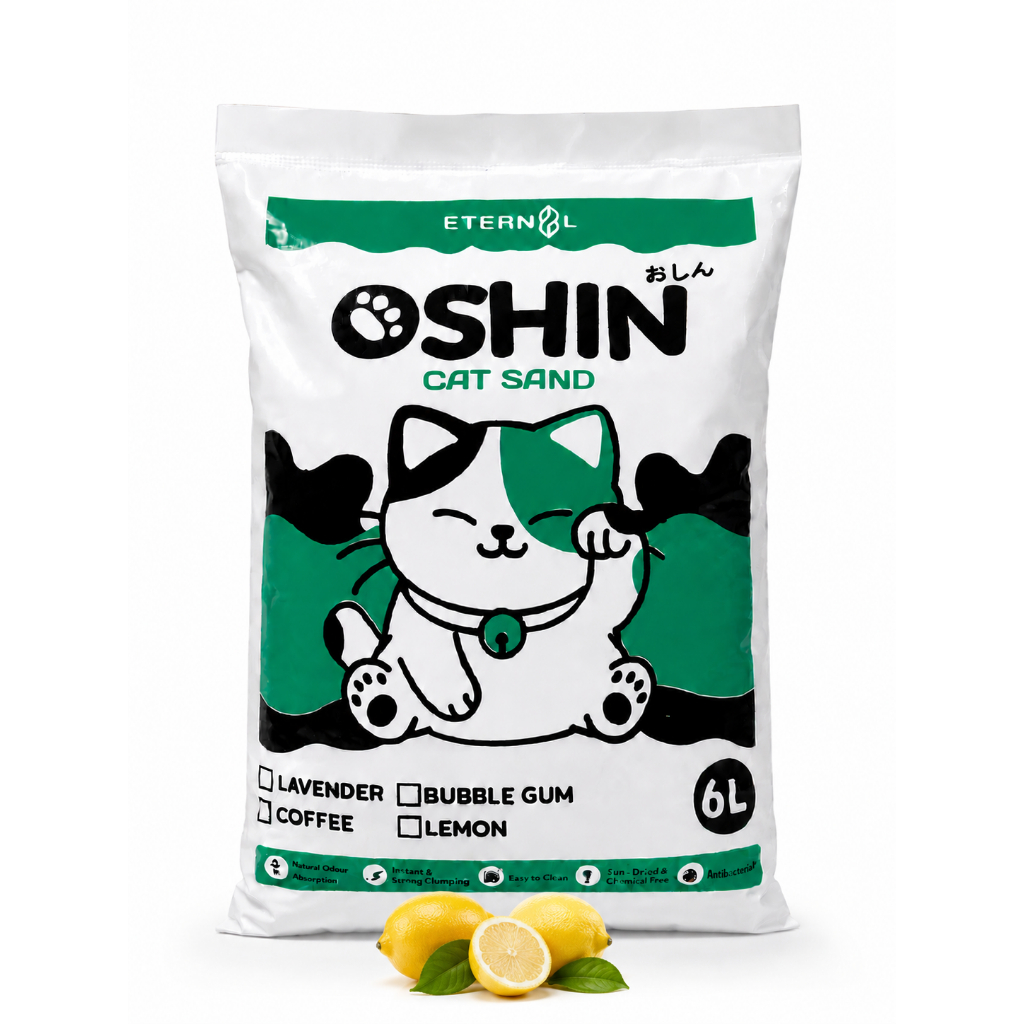 OSHIN_CAT_SAND_LEMON