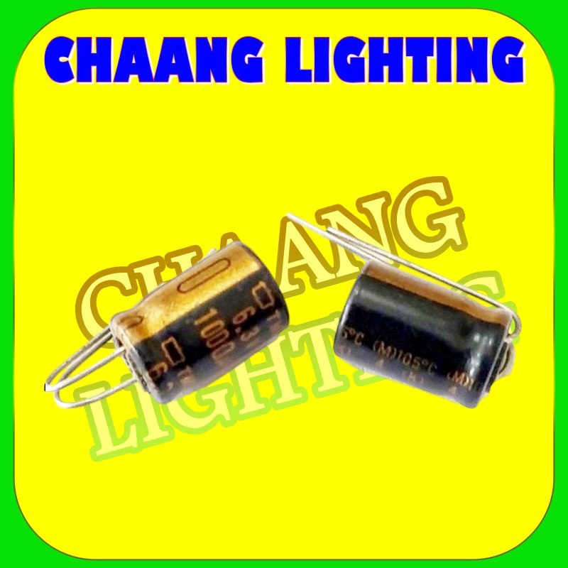 1000UF 6.3V ELCO 1000UF6.3V CAPASITOR ELCO 1000UF 6.3V KAPASITOR ELKO 1000UF6.3V