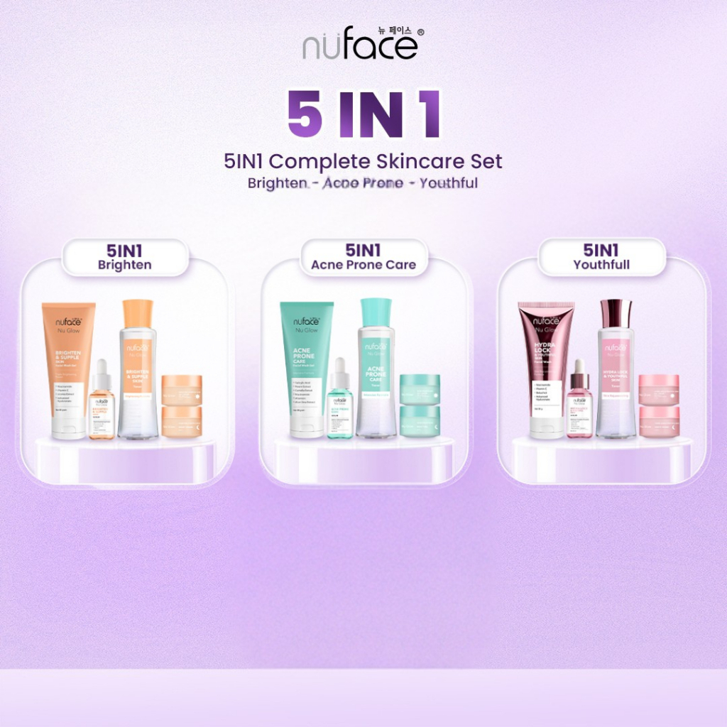 Product One