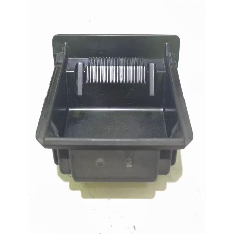 laci koin asbak mobil suzuki apv original