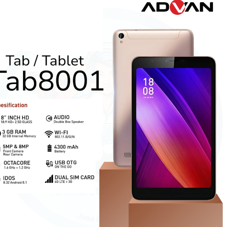 product images