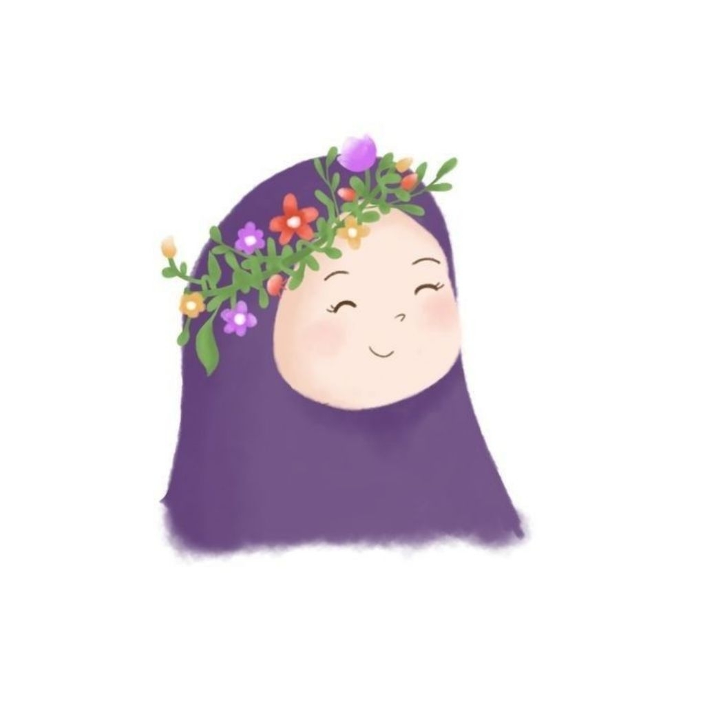 Link PL Albata Hijab