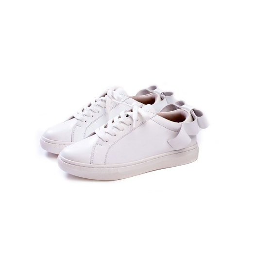 Ittaherl Emma Sneakers Cloud