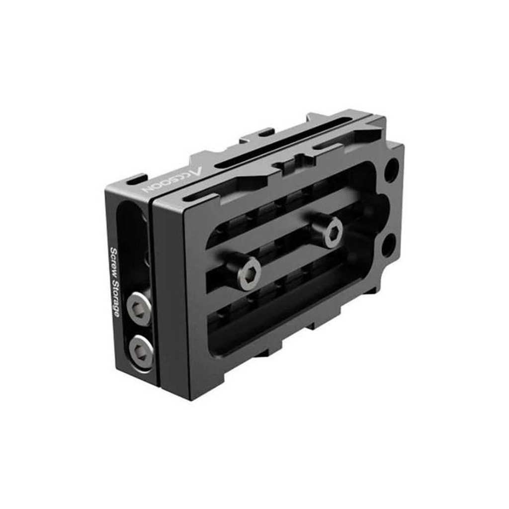 Accsoon Mounting Adapter for Monitor ACC03