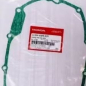 Original Honda Gasket R CrankCase Cover 11394KWB920