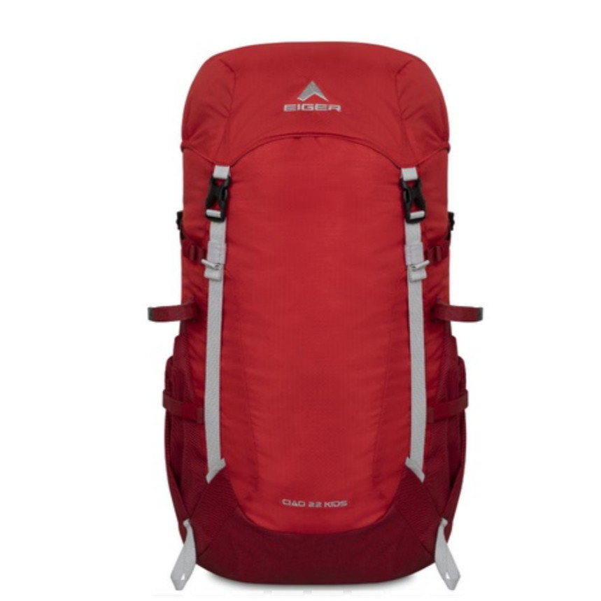Tas Ransel Eiger1989 Ciao 22L / Carrier Eiger Ciao 22L