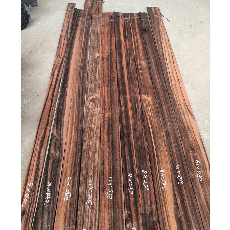 Veneer Kayu Amara Pelapis Mebel Furniture