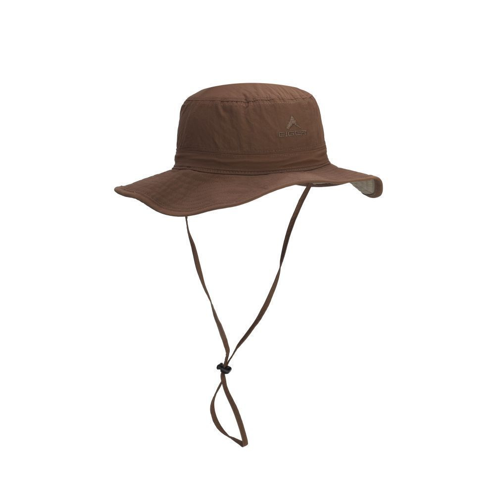 EIGER BERIUN TOPI RIMBA PRIA 100%ORIGINAL