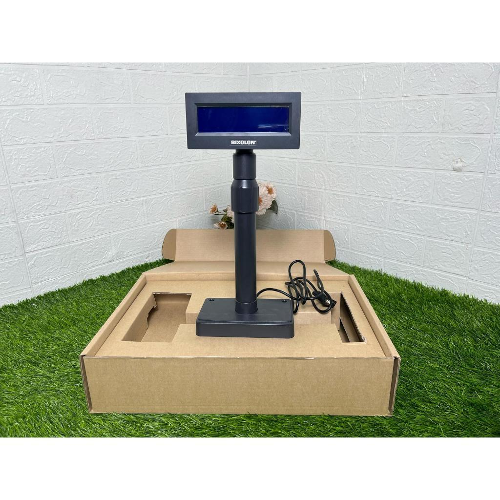 Customer Display Bixolon BCD-2000AG -New