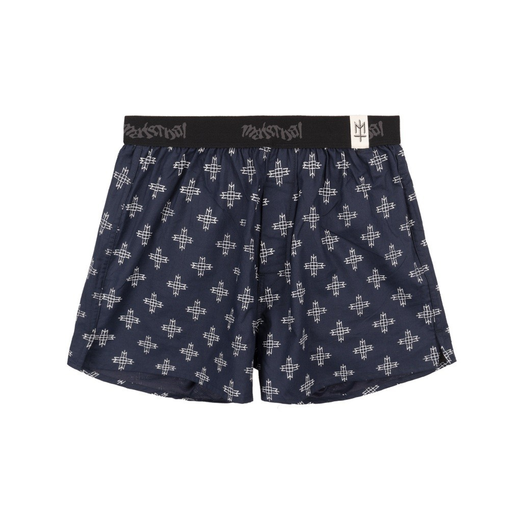BOXER MATERNAL DISASTER "UWR 159"