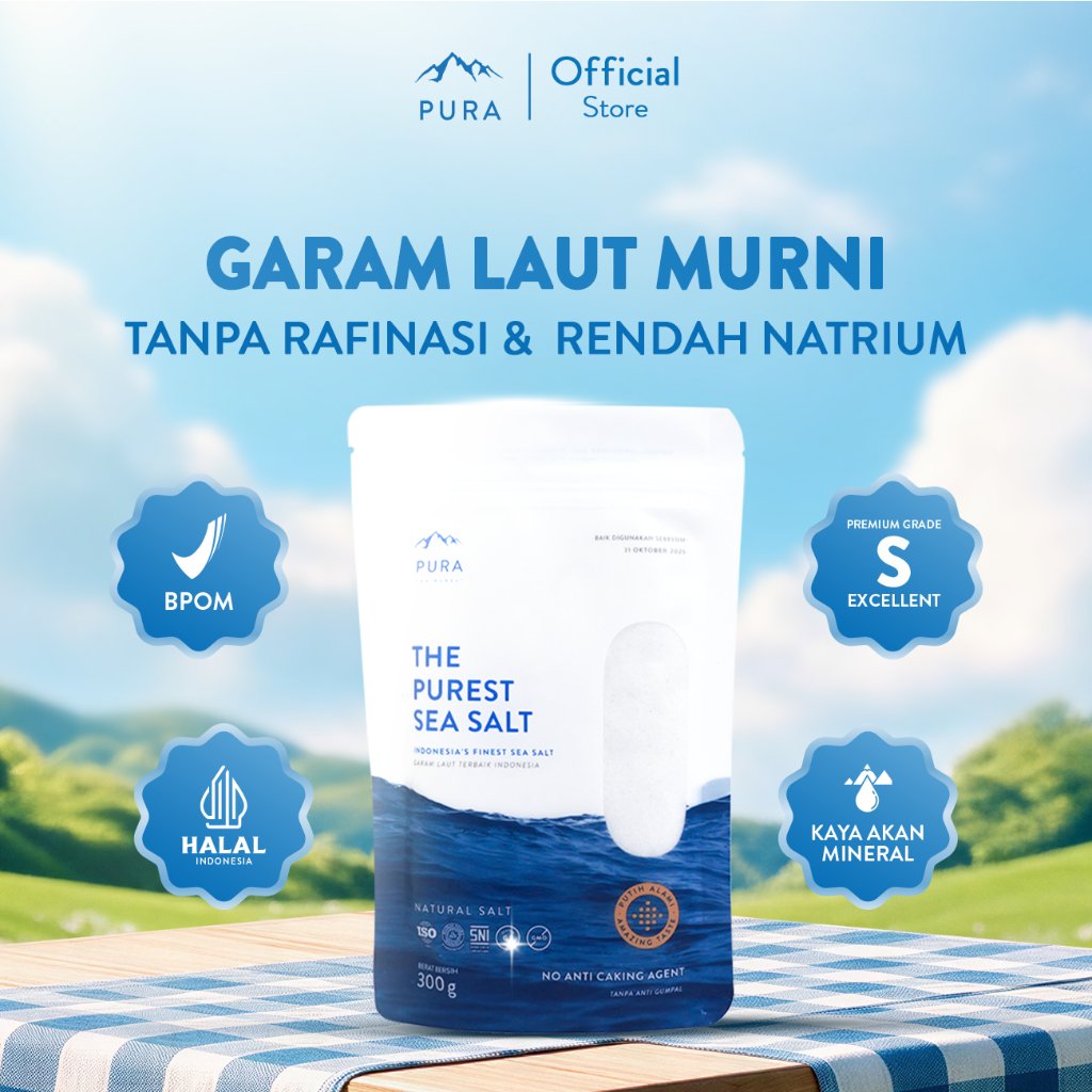 Product One