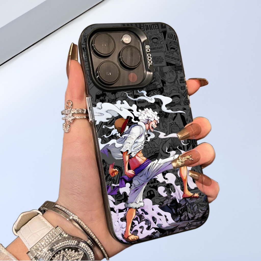 softcase Hp cocok untuk Iphone 7 7+ 8 8+ x xs xr 11 11 pro 12 12 pro 12 mini 13 pro 14 promax 14 plu