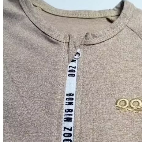 [ SALE ] Deadstock produk zalinastuff
