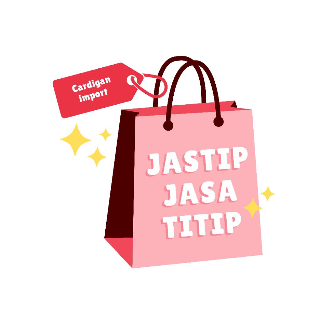 JASTIP TANAH ABANG