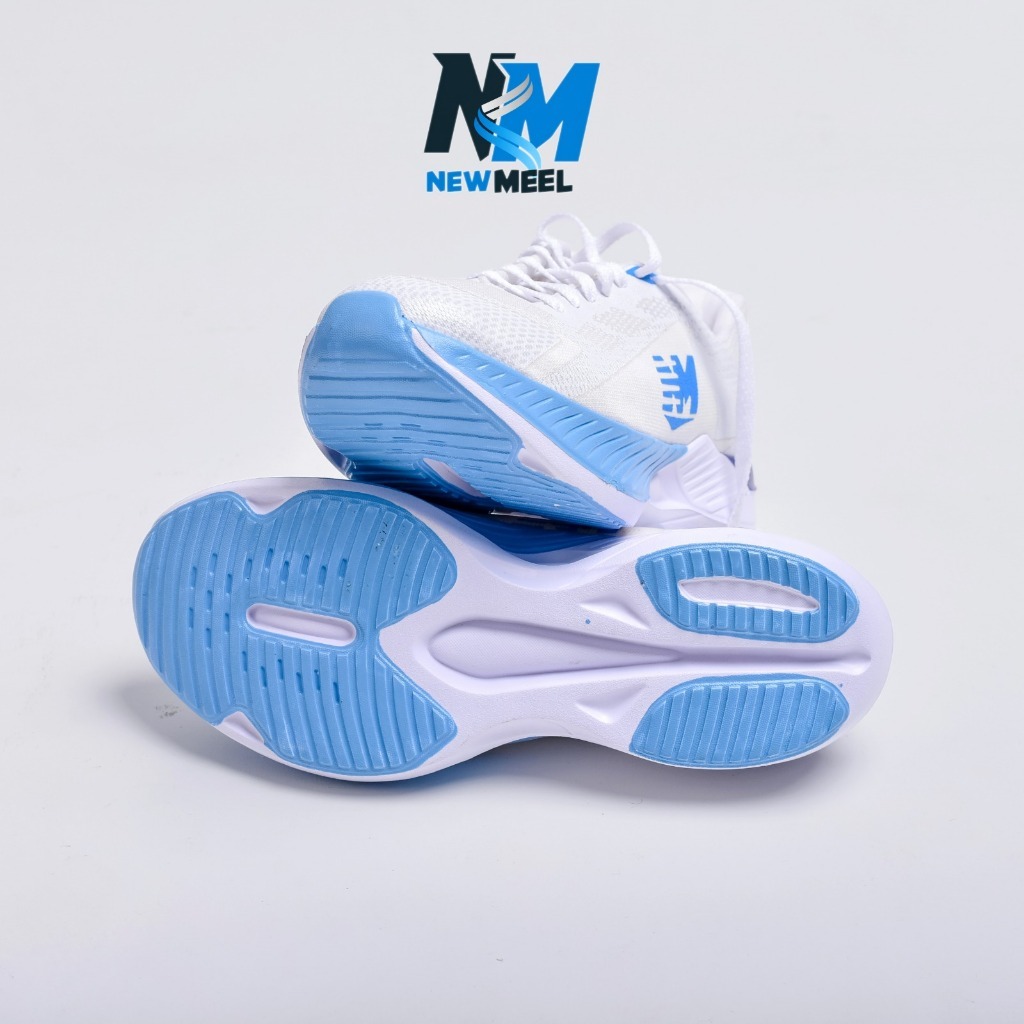Product One