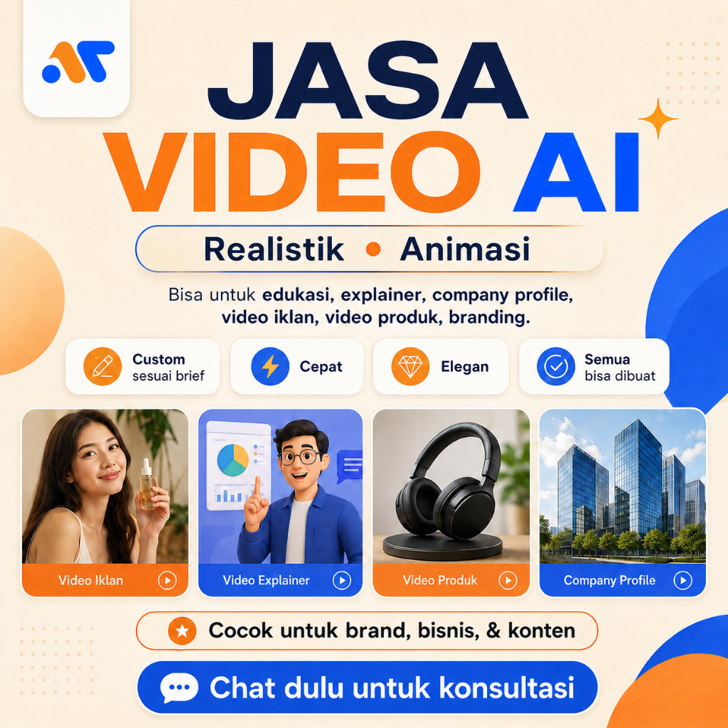 Video Animasi Presentasi Explainer Kartun 2D | Video Aktualisasi dan Habituasi Latsar Latihan Dasar 