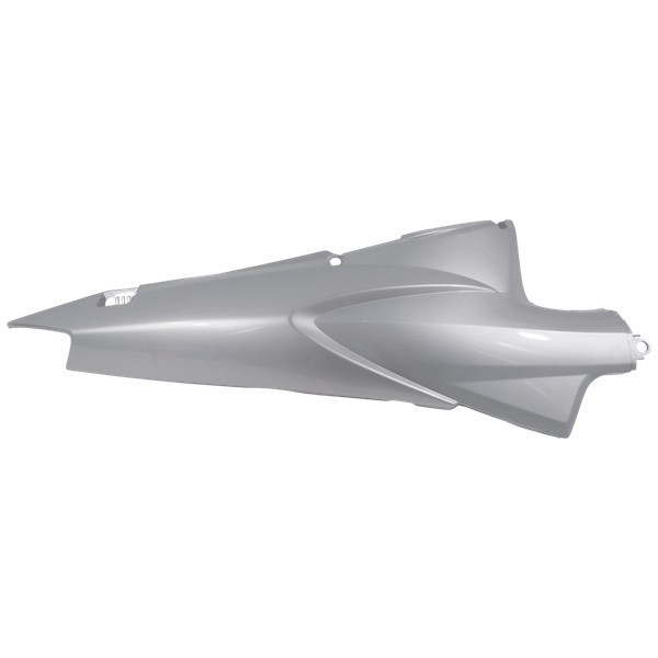 Cover Body Kanan Silver Honda Karisma KPH  64410KPH880FMH