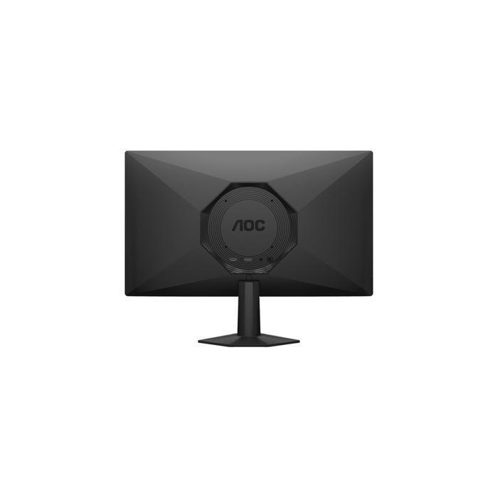 Monitor LED AOC 24G50Z 24" | 27G50Z 27" Fast IPS FHD 1080p 240Hz OC 260Hz 1ms HDMI 2.0x1 DP 1.4x1 10
