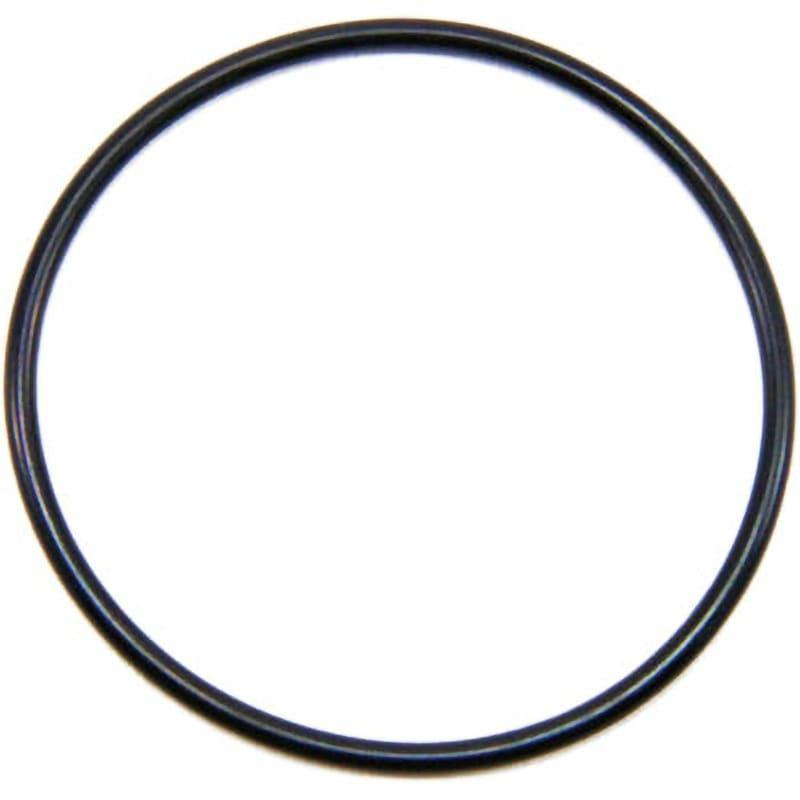 O Ring Seal Hitam 45 x 1 mm | O-Ring Seal 45x1 mm