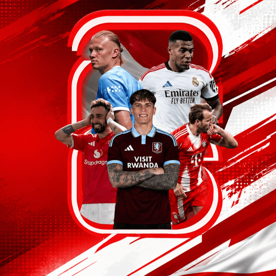 PES 2026/2027 GEMBOX PATCH PS3 SPESIAL KEMERDEKAAN UPDATE SEPTEMBER VIA FLASDIS