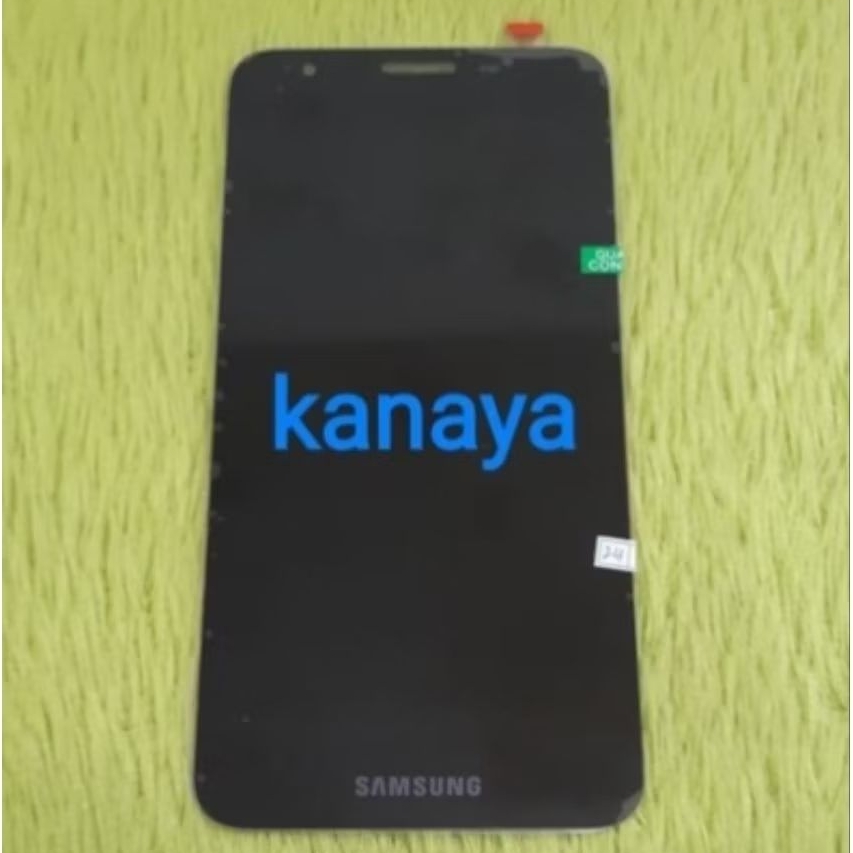 Lcd Samsung A2 Core / Lcd Samsung A260 / SM-A260G Original