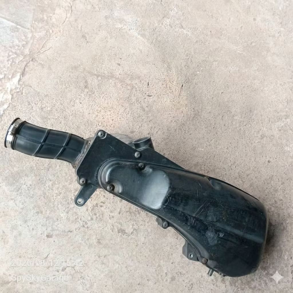 filter Suzuki Skywave Hayate