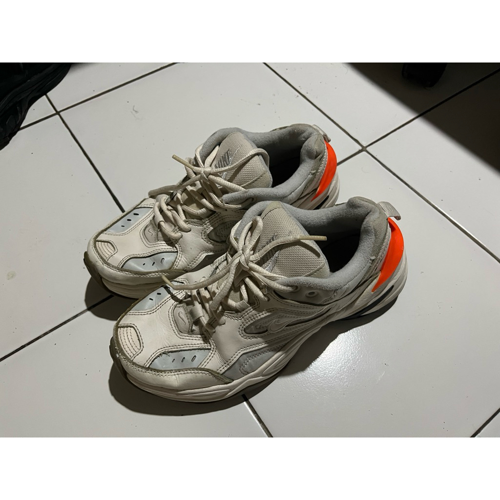 Sepatu M2K Tekno Phantom