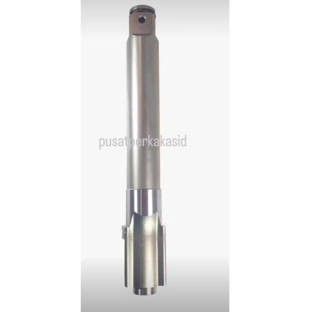 FIREBIRD SPAREPART ANVIL FB-7575-10