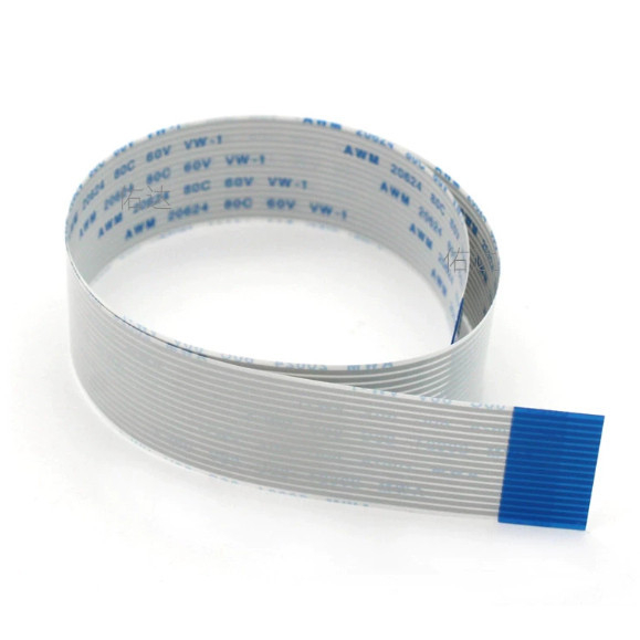 Kabel Flexible FFC FPC30