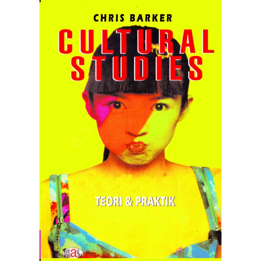 CULTURAL STUDIES