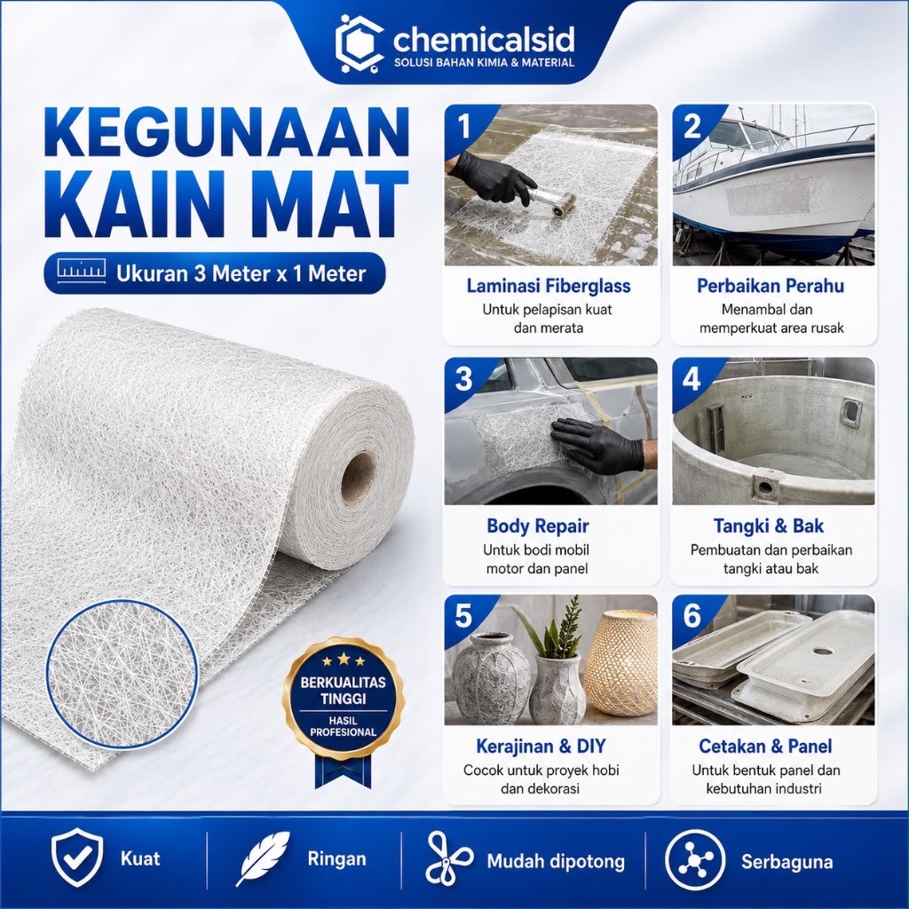 Product One