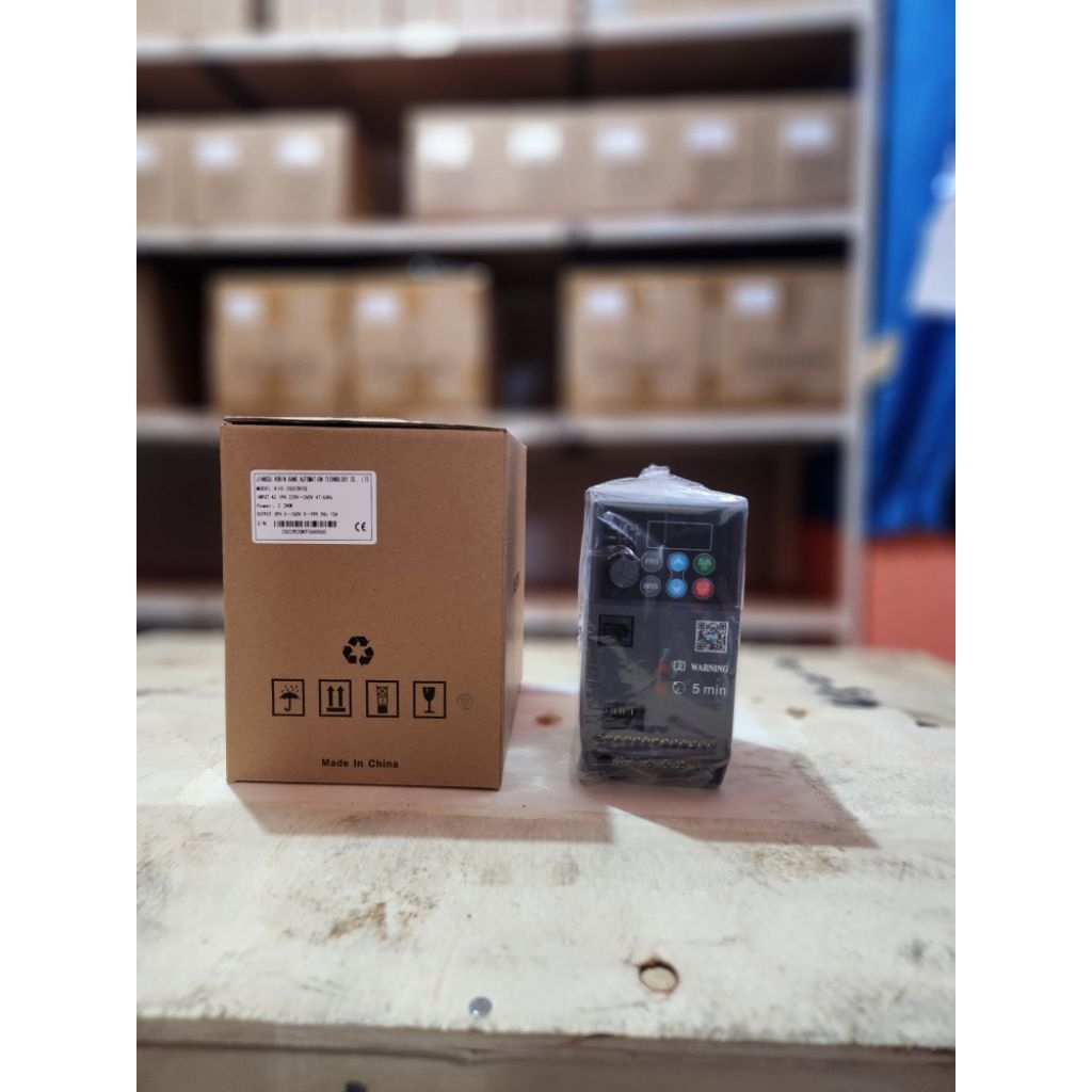 inverter 2.2kw 380v