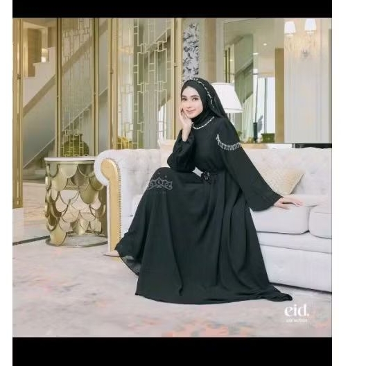 PL elizabeth kazami+pasmina