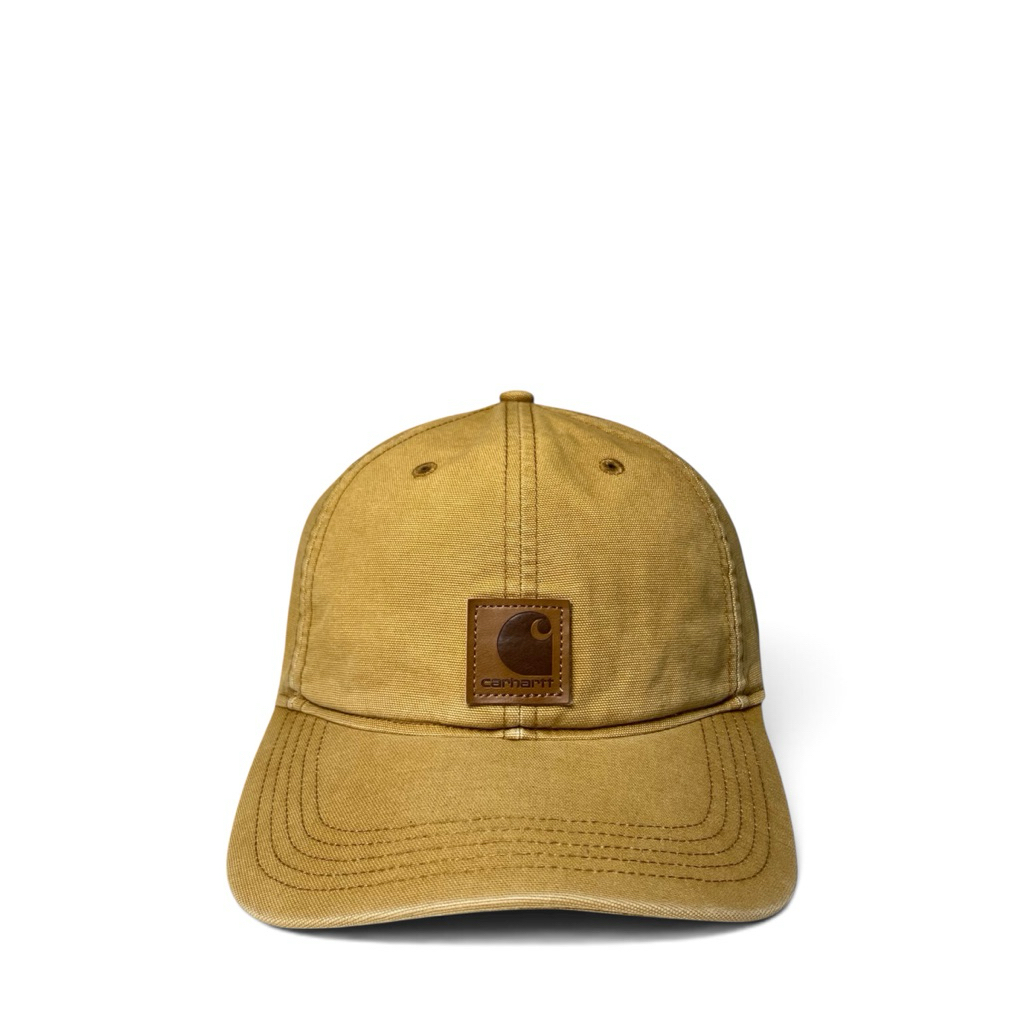 Carhartt Odessa Cap