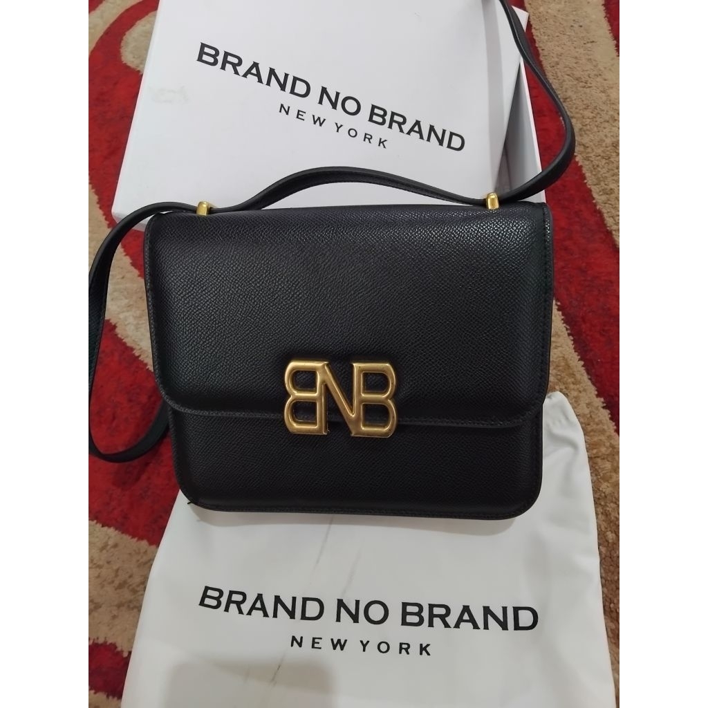 bnb bag preloved