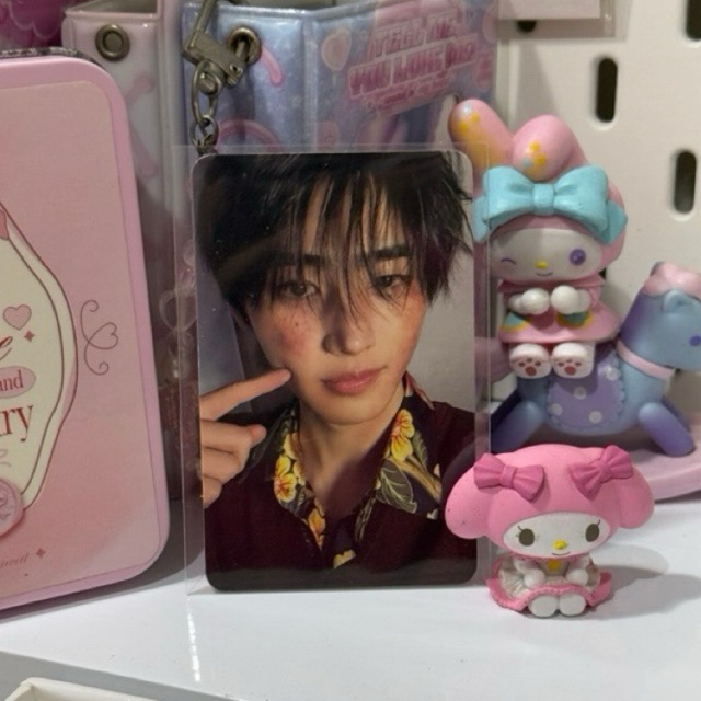 pc enhypen sunghoon you ver tuspi desire unleash du official photocard